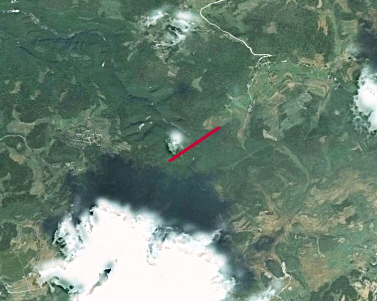 File:XianghuoyanSatellite&Bridge.jpg