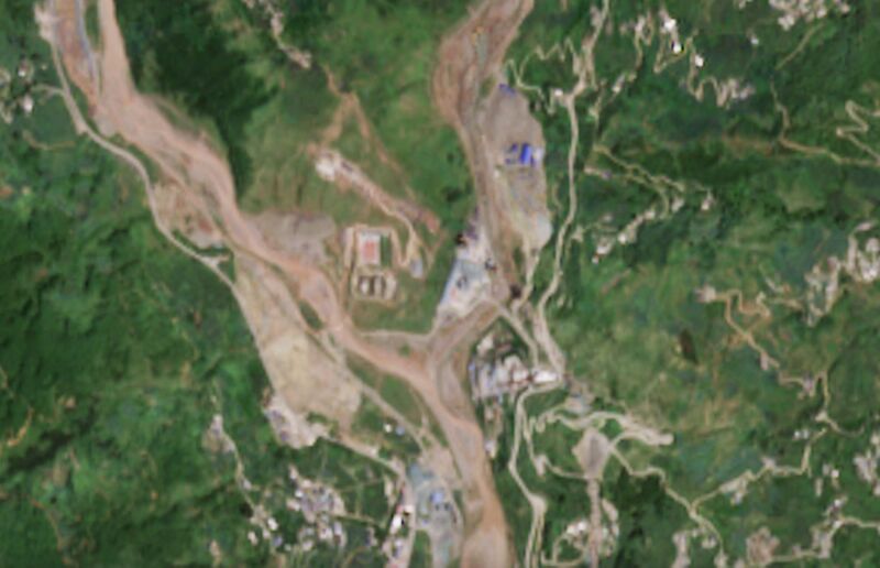 File:XiluoheSatelliteNew.jpg
