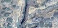 Thumbnail for version as of 02:41, 31 January 2014