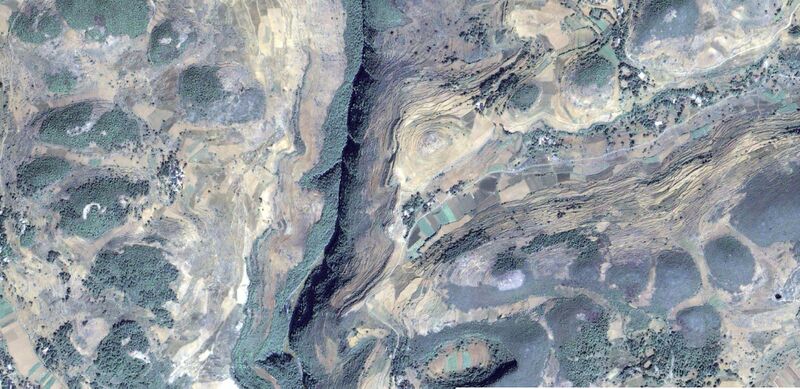 File:XixiheBeamSatelliteClean.jpg