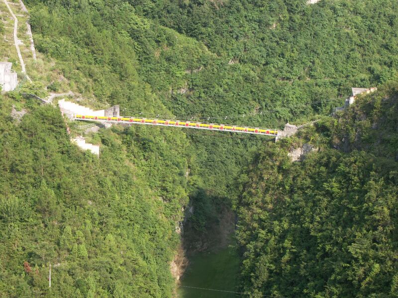 File:YesanheAreaOldPipeline copy.jpg