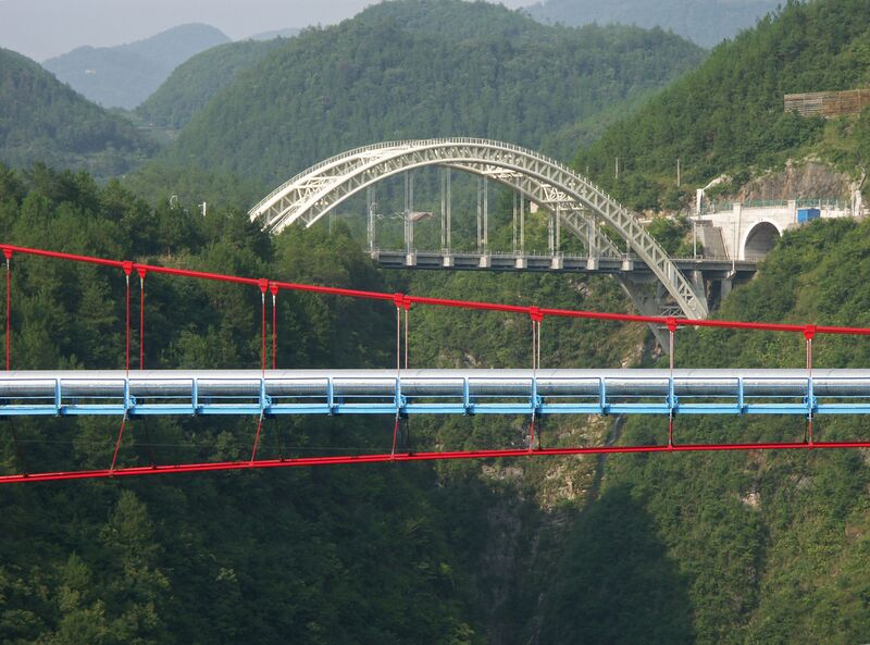 File:YesanheRailwayPipeline.JPG