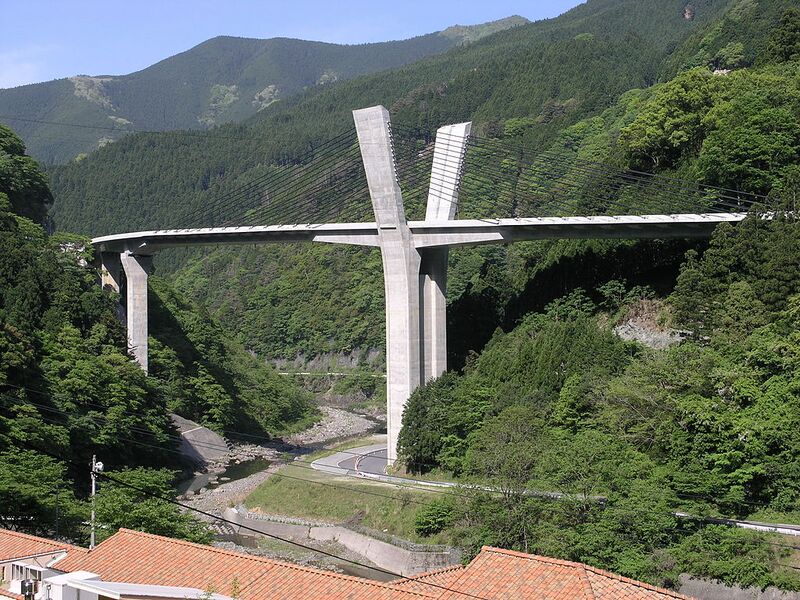 File:YumekakeWide.JPG