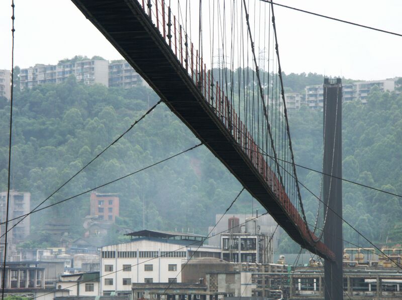 File:105YibinPipelineLonglensView.jpg