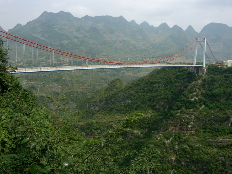 File:22Beipanjiang2003Bridge.jpg