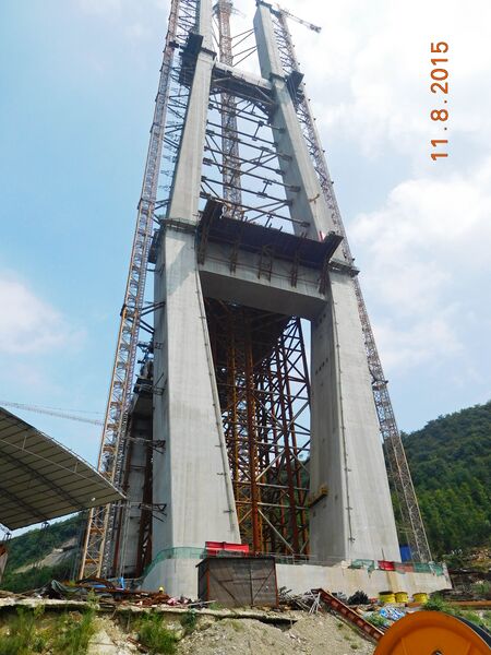 File:241YachiTowerByJohnHart.jpg