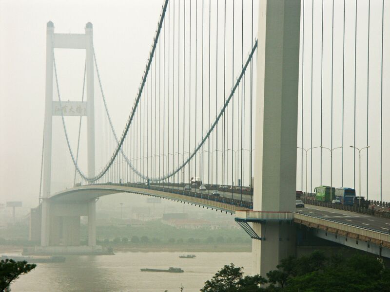 File:397JiangyinLonglens copy.jpg