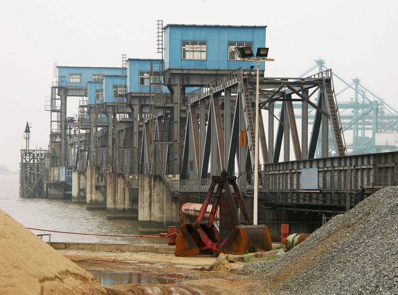 File:401JiangyinRailwayFerry copy.jpg