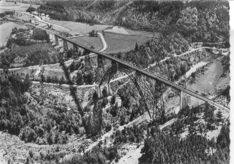 File:5GarabitBridge.jpg