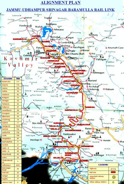 File:ChenabMap.jpg