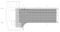 Thumbnail for version as of 08:46, 22 December 2023