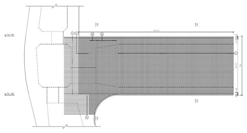 File:ChishuiheJinshaTowerBeamMesh.jpg