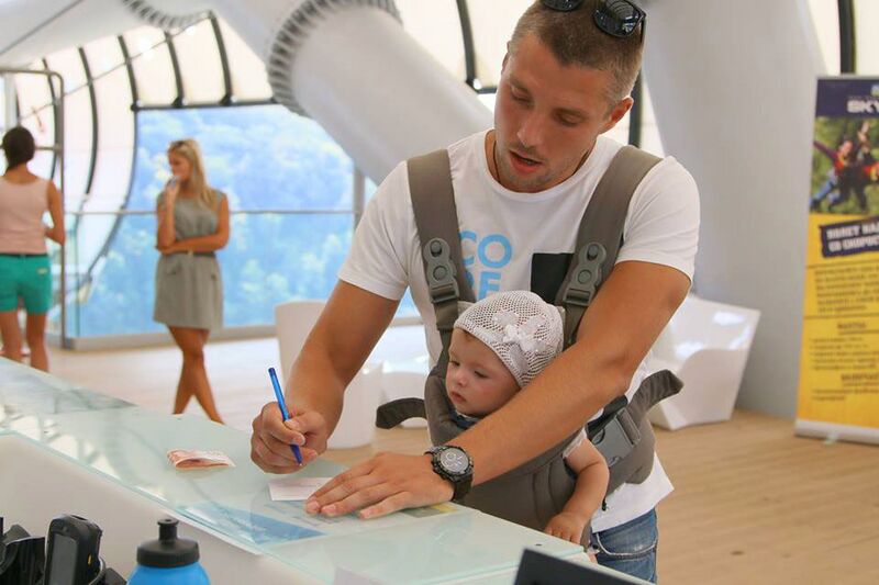 File:DadSignInImageBySkyBridgeAJHackett.jpg