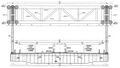 Thumbnail for version as of 03:12, 25 May 2024