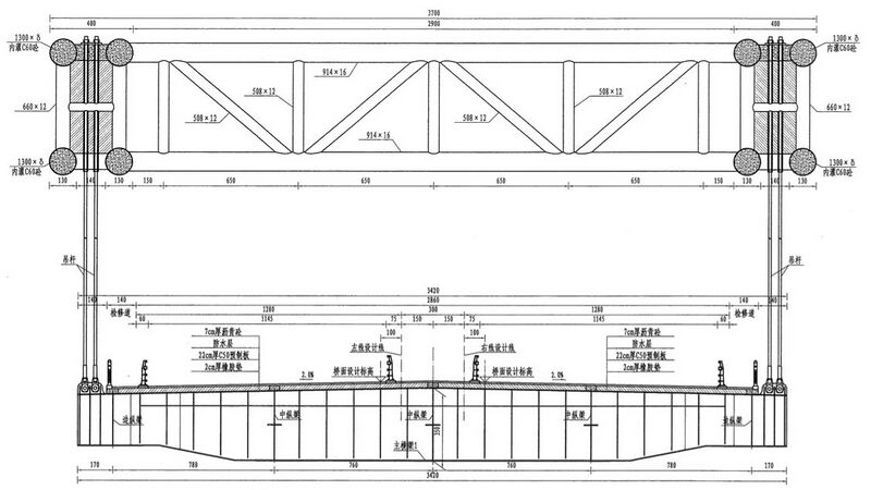 File:DahebaArchDeck.jpg