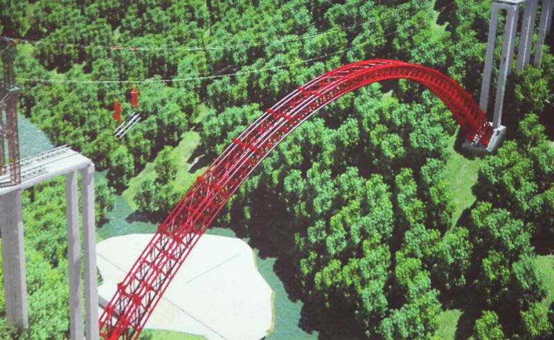 File:DaxiaojingBridge114.JPG