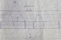 Thumbnail for version as of 10:46, 28 February 2024