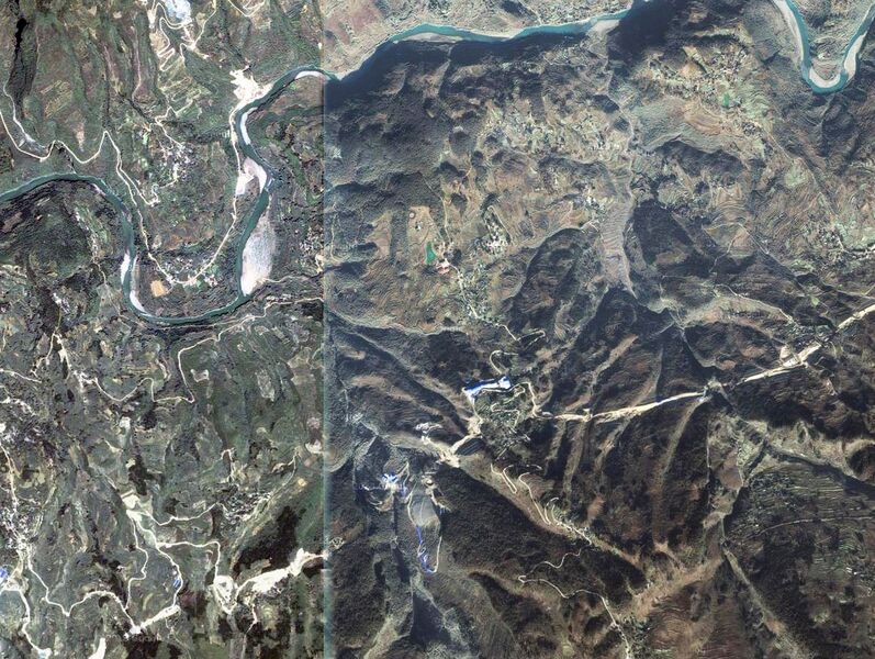 File:FalanggouSatelliteWide.jpg