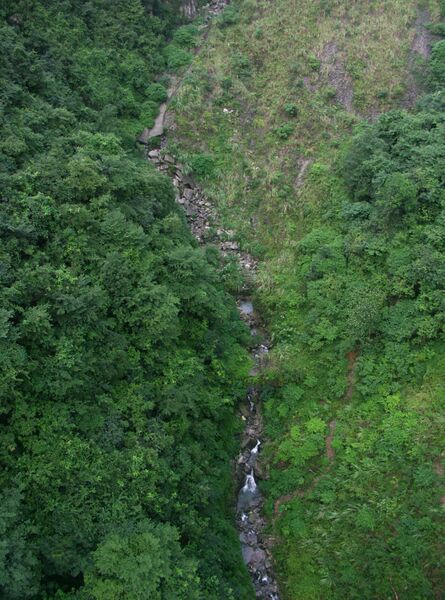 File:GangouziValleyUpstream.jpg