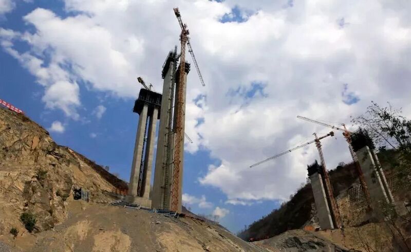 File:Gaoliangdi73+3x130+73m.jpeg