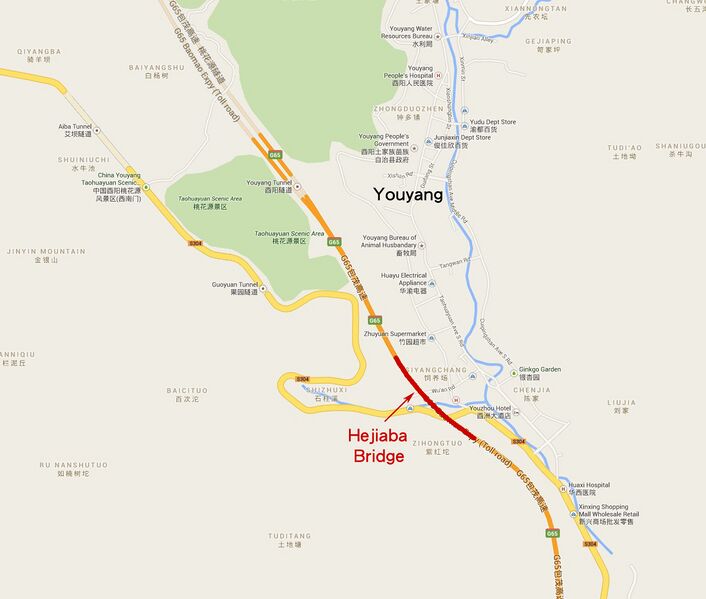 File:HejiabaLocationMap.jpg