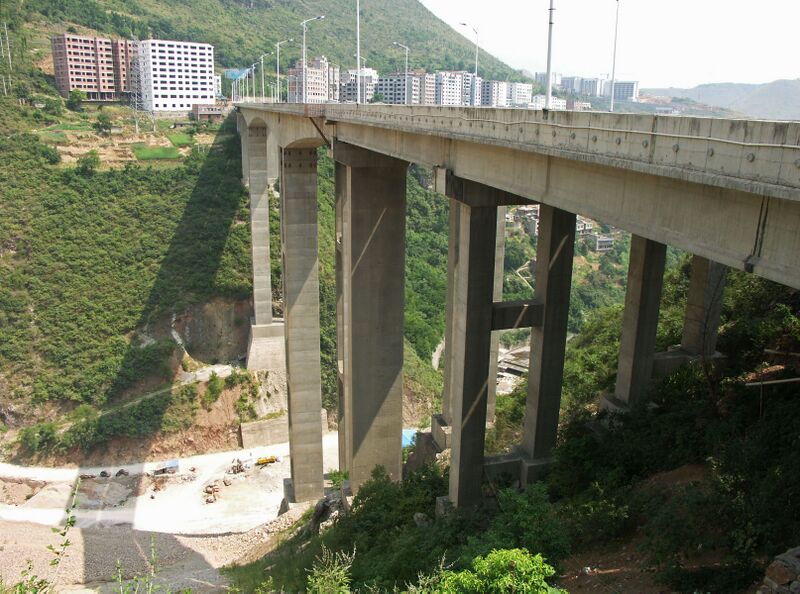 File:JingtanRoadBridgeProb116mtrSpan.jpg