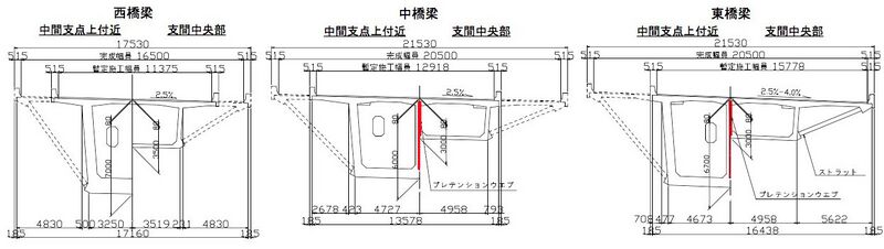 File:KrigatakiTwoBox.jpg