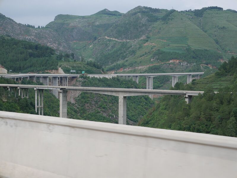 File:Laoshanpo Exit23.JPG