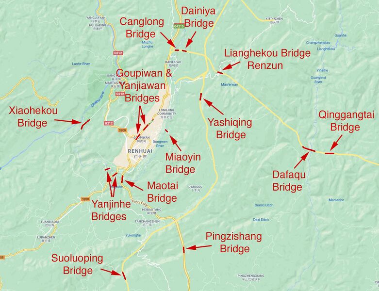 File:LianghekouBridgeRenzun Location.jpg