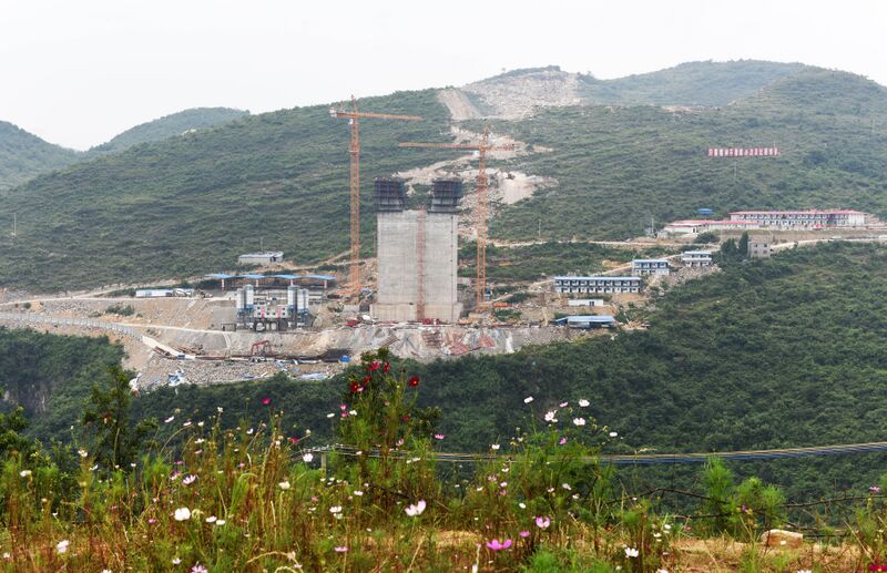 File:LiuguangheXiqian0029.JPG