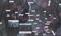 Thumbnail for version as of 07:10, 26 January 2025