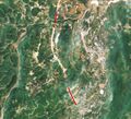 Thumbnail for version as of 00:46, 23 June 2023