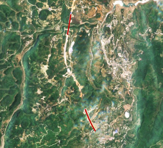 File:MinjiagouSatelliteWide.jpg