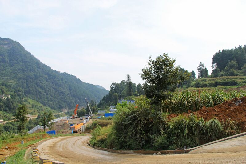 File:Nanjiang&Sky.jpg