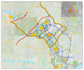 Thumbnail for version as of 02:13, 2 November 2023