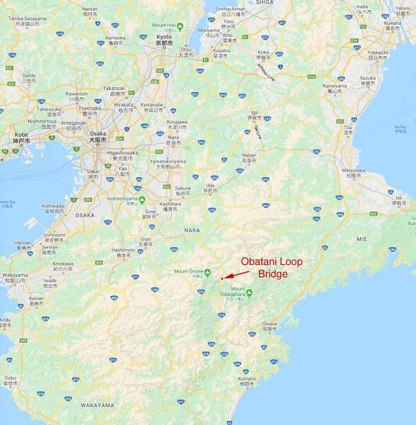 File:ObataniLoopLocationMapWide.jpg