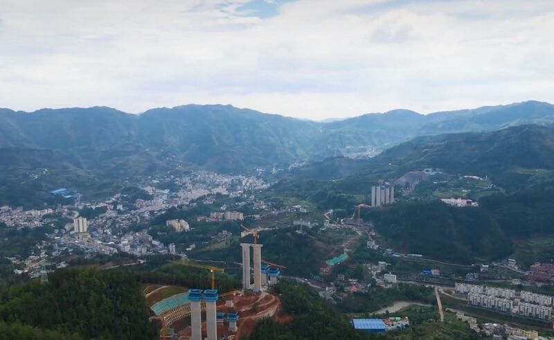 File:PanguanApproachValley.jpg