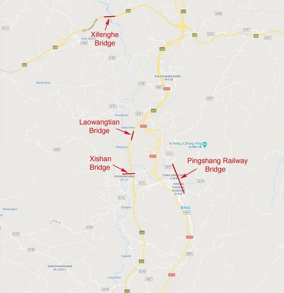 File:Pingshang Railway LocationMap.jpg