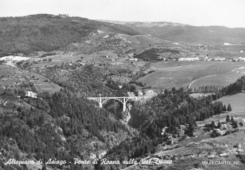 File:Ponte-Di-Roana-Sulla-Val.jpg