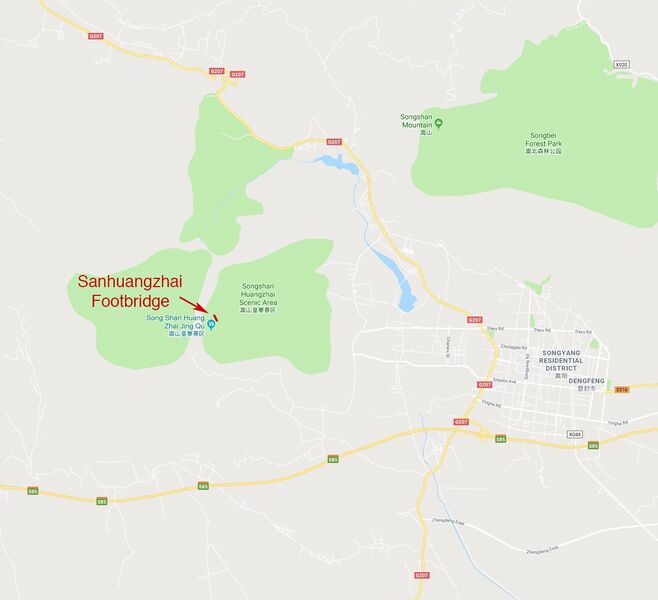 File:SanhuangzhaiLocationMap.jpg