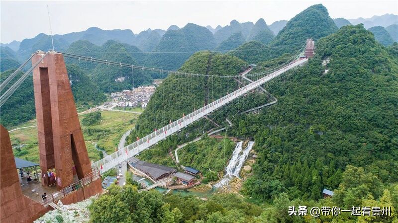 File:Shenquangu Prob 80mtrH.jpg