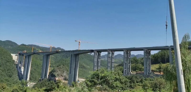 File:ShuitianbaComplete.jpeg