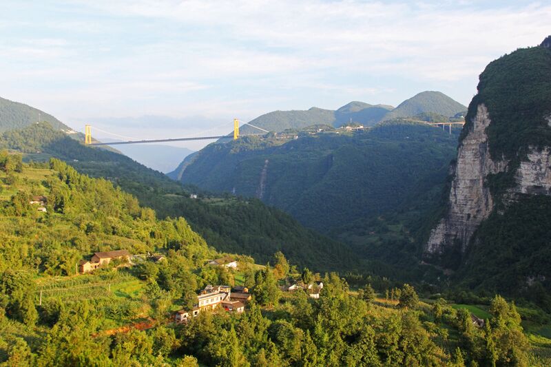 File:SiduheSunsetView2013.jpg
