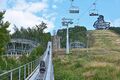 Thumbnail for version as of 02:36, 7 October 2022