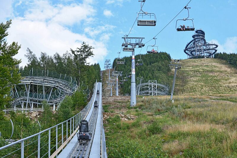 File:SkyWalk10.jpg