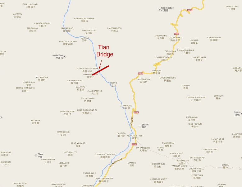 File:TianBridgeLocationMap.jpg