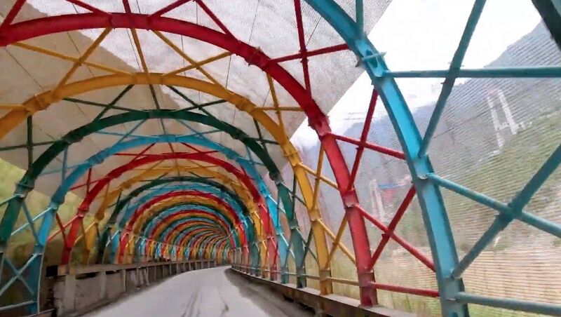 File:TigerConstTunnel.jpg
