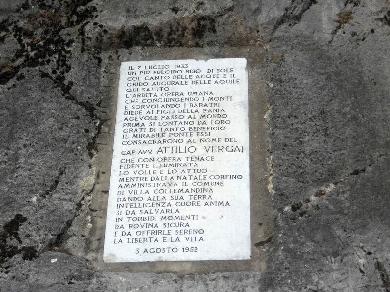 File:VergaiDescription.jpg