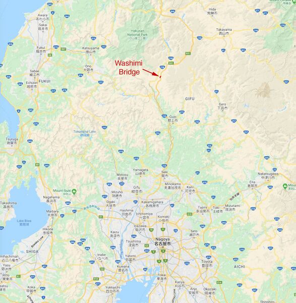 File:WashimiLocationMapWide.jpg
