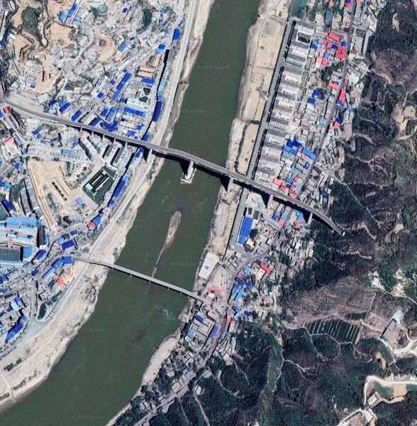 File:Wubao Yellow River RailwaySatellite.jpg